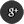 google +